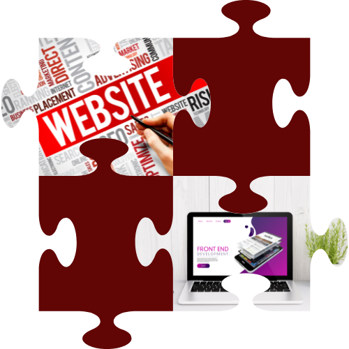 000006_consultoria_desenvolvimento_de_sites.png