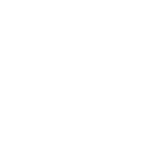 Atendimento personalizado e humanizado