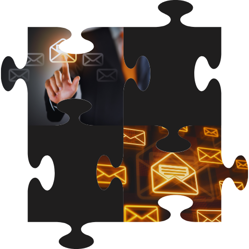 000013_servico_email_email_corporativo.png