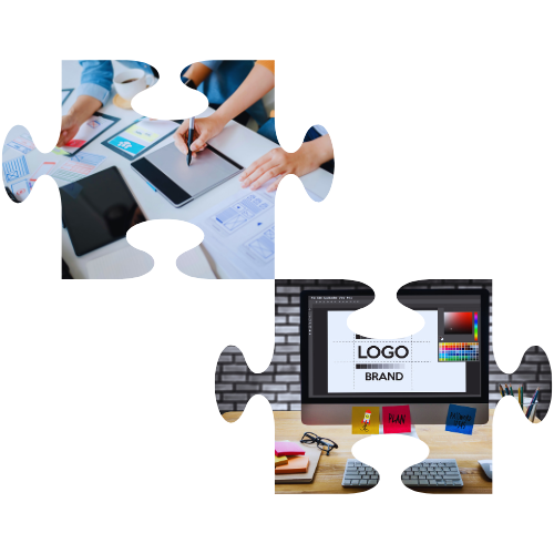 4. Identidade Visual