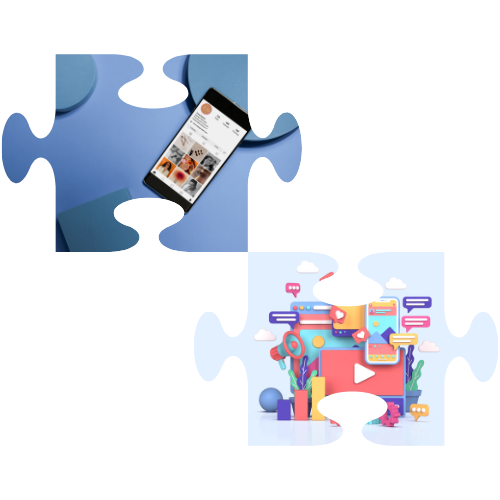 6. Gestão de Mídias Sociais