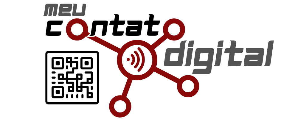 MEU CONTATO DIGITAL