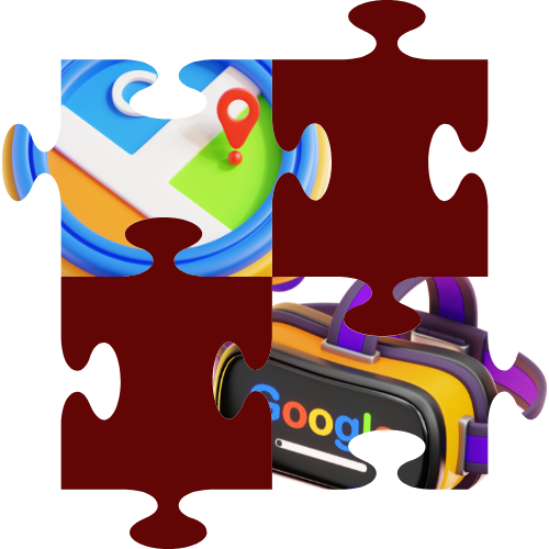 000024_consultoria_google_meu_negocio.png